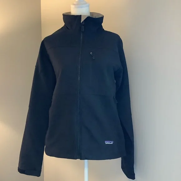 Patagonia | Jackets & Coats | Patagonia Alpine Jacket Small
